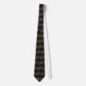 Equality Tie
