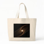 EQUILIBRIUM bags