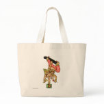 Equilibrium  bags