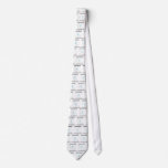 Equilibrium Is Well-Defined In Theory Not Often Custom Tie