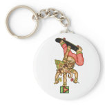 Equilibrium  key chains