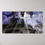 Equinox Posters