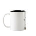ER mugs