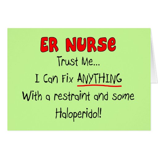 quotes nursing gt emergency  Quotes  for nurses Nurse inspirational shirts room ER quotes http://kootation.com/funny  t