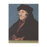Erasmus postcards