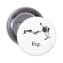 Erg button