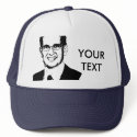 Eric Cantor hats