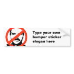Eric Holder Gear