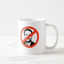 Eric Holder Gear Coffee Mugs