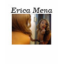 Erica Mena t-shirts