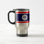 Erie, Pennsylvania, United States Mug