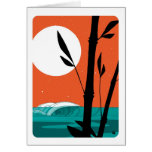 Erik Abel Card