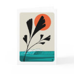 Erik Abel Card