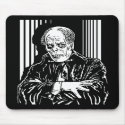 Erik Mousepad