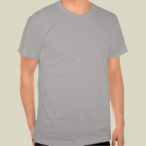 Erin Go Bragh Harp Tees t-shirts