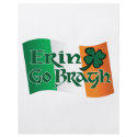 Erin Go Bragh v3 flyers