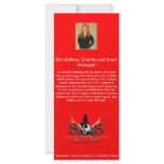 Erin rack cards