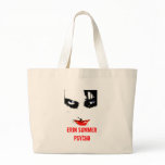 Erin Summer Psycho Bag