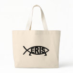 Eris fishy bags
