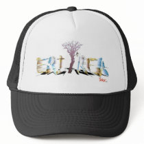 Eritrea