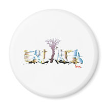 Eritrea