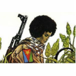 eritrea photo sculptures