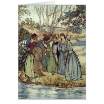 Erlinton Card