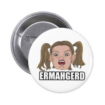 Ermahgerd Pins