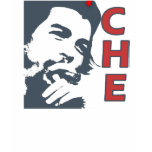 Ernesto Che Guevara t-shirts