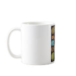 Ernst Haeckel Ascidiae Mug