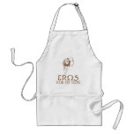 Eros aprons