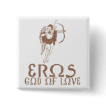 Eros Buttons