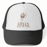 Eros hats