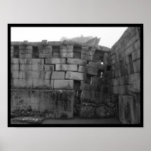 erosion poster