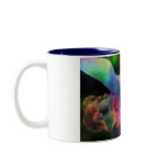 Erotic Acrobatics mugs