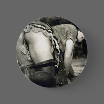 Erotic Button