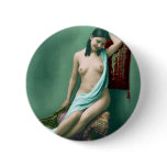Erotic Button