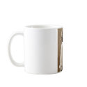 Erotic Coffe Mug