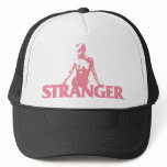 EROTIC HARDCORE CAP hats