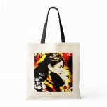 Erotic Mystery - Vintage Retro bags