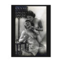 Erotic Postcard - Close Friends