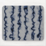 Erratic Marble too Mousepads