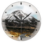Errigal