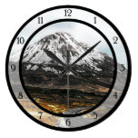 Errigal