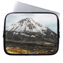 Errigal Computer Sleeve