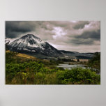 Errigal Print