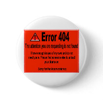 Error 404
