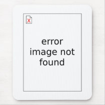 Error Image Not Found Mauspad