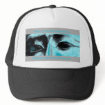 "Errorism" Cap hats