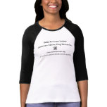ERU Basic Shirt - Women's